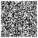 QR code with Ups Store contacts