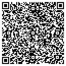 QR code with Charter Commmunications contacts