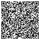 QR code with Joe Bradish Siding & Roofing contacts