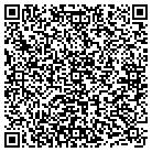 QR code with Mechanical Energy Solutions contacts
