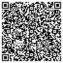 QR code with Ups Store contacts