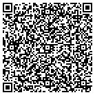 QR code with Mechanical Equ Co Inc contacts