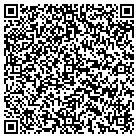 QR code with Key-Walbridge A Joint Venture contacts