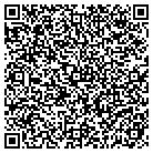 QR code with Child Development Center At contacts