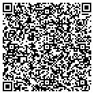 QR code with Lansdowne Dry Cleaners contacts