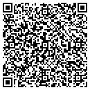 QR code with Chillybits Media LLC contacts