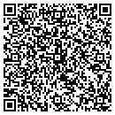 QR code with Ups Store contacts