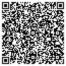 QR code with Ups Store contacts