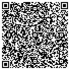 QR code with Chilton Communications contacts
