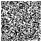 QR code with Abdolrazza Morvarid DDS contacts
