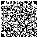 QR code with Jsw Roofing & Siding contacts