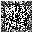 QR code with Ups Store contacts