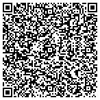 QR code with Allstate Colin Wheeler contacts