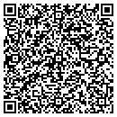 QR code with Choice Media LLC contacts