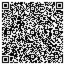 QR code with Jt's Roofing contacts