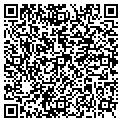 QR code with Ups Store contacts