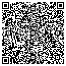 QR code with Ups Store contacts