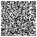 QR code with Jerry Dibbet Farm contacts