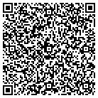 QR code with Laundromat of Pine Street LLC contacts