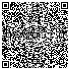 QR code with David Hidalgo Architects Inc contacts
