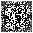 QR code with Ups Store contacts