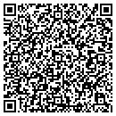 QR code with Urban Source contacts