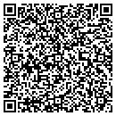 QR code with Laundry Arena contacts