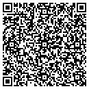 QR code with Circle Media Inc contacts