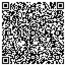 QR code with Ups Store contacts