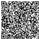 QR code with Jerry L Klaver contacts