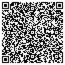QR code with Mike's Truck Service Inc contacts