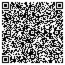 QR code with Ups Store contacts