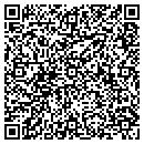 QR code with Ups Store contacts