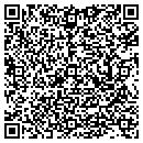 QR code with Jedco Enterprises contacts