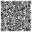 QR code with Mechanical Retrofit Solutions Inc contacts