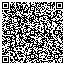 QR code with Ups Store contacts
