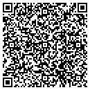 QR code with Laundry Factory Of New Jersey LLC contacts