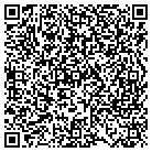 QR code with Cole European Range Rover Part contacts