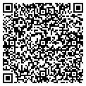 QR code with Ups Store contacts