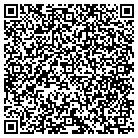 QR code with Luna Development LLC contacts