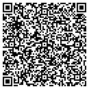 QR code with Lane Roofing LLC contacts
