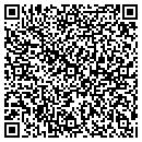 QR code with Ups Store contacts