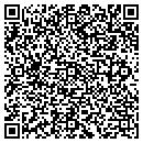 QR code with Clandark Media contacts