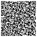 QR code with Mills' Trucking contacts