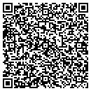 QR code with Mechanical Services Network contacts