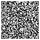 QR code with Ups Store contacts