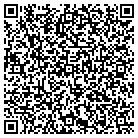 QR code with Clear Channel Media & Entrtn contacts