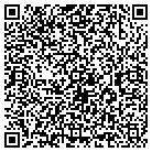 QR code with Mechanical Services Unlimited contacts