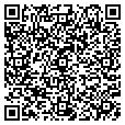 QR code with Jim Clark contacts