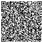 QR code with Guided Choice Com Inc contacts